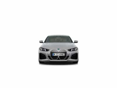 BMW i4 i4 eDrive40 Gran Coupé M Sport (2025) - Photo 2