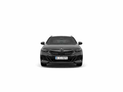 BMW 530 530e Touring M Sport (2025) - Photo 2