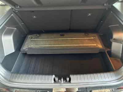 Hyundai Bayon Comfort Plus (2025) - Photo 9