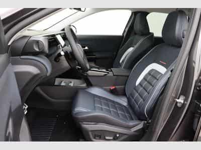 Citroen C5 AIRCROSS Max (2026) - Photo 13