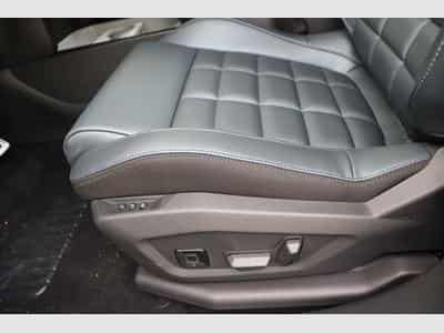 Citroen C5 AIRCROSS Max (2026) - Photo 14
