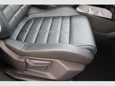Citroen C5 AIRCROSS Max (2026) - Photo 15