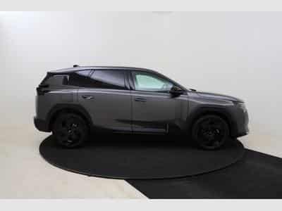 Citroen C5 AIRCROSS Max (2026) - Photo 4