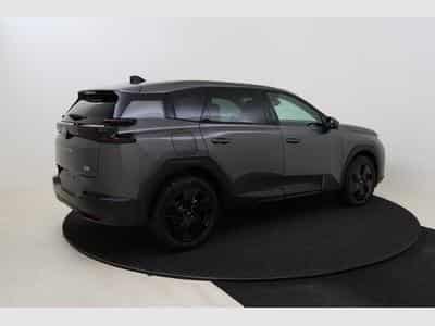 Citroen C5 AIRCROSS Max (2026) - Photo 5