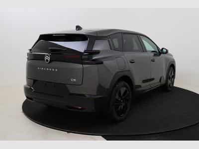 Citroen C5 AIRCROSS Max (2026) - Photo 6
