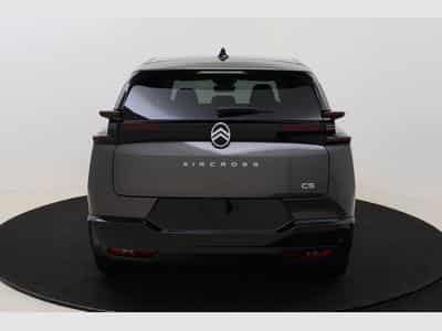 Citroen C5 AIRCROSS Max (2026) - Photo 7