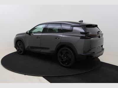 Citroen C5 AIRCROSS Max (2026) - Photo 8
