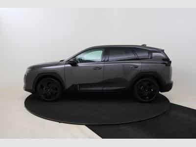 Citroen C5 AIRCROSS Max (2026) - Photo 9