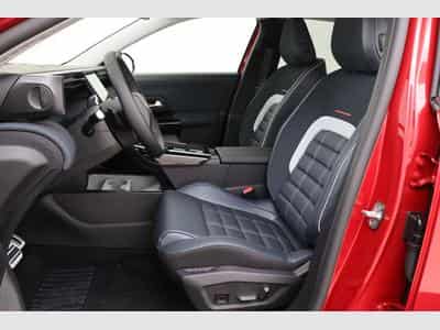 Citroen C5 AIRCROSS Max (2026) - Photo 13