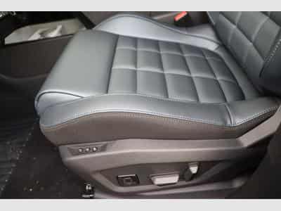 Citroen C5 AIRCROSS Max (2026) - Photo 14