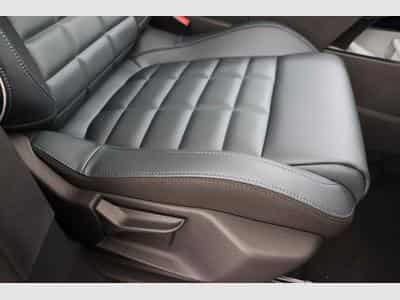 Citroen C5 AIRCROSS Max (2026) - Photo 15