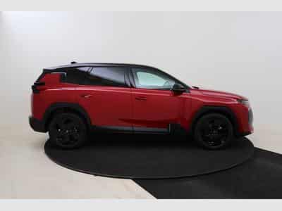Citroen C5 AIRCROSS Max (2026) - Photo 4