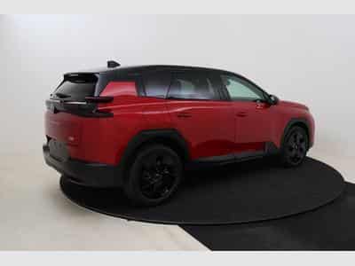 Citroen C5 AIRCROSS Max (2026) - Photo 5