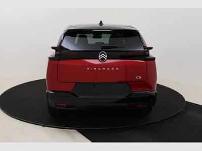 Citroen C5 AIRCROSS Max (2026) - Photo 7