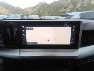 Opel Frontera Edition (2025) - Photo 5