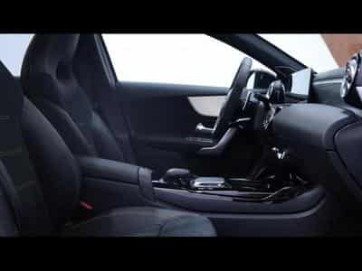 Mercedes A 45 AMG S 4matic+ 8G-DCT (2023) - Photo 11