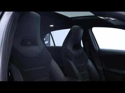 Mercedes A 45 AMG S 4matic+ 8G-DCT (2023) - Photo 12