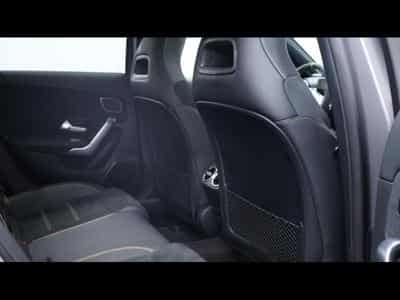 Mercedes A 45 AMG S 4matic+ 8G-DCT (2023) - Photo 13