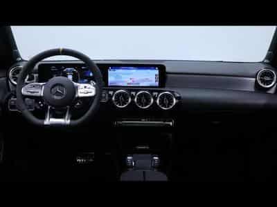Mercedes A 45 AMG S 4matic+ 8G-DCT (2023) - Photo 15