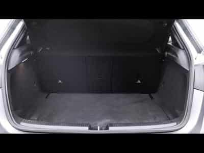 Mercedes A 45 AMG S 4matic+ 8G-DCT (2023) - Photo 7