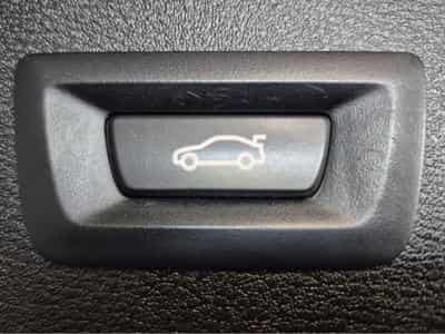 BMW X1 X1 2.0 i X drive Navi Cuir 4x4 (2017) - Photo 12