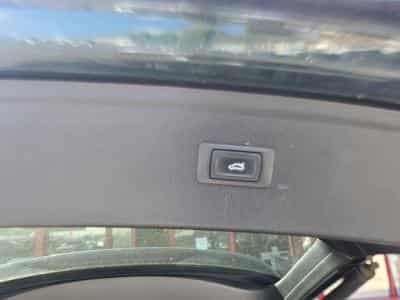 Audi Q5 2.0 TDI 163 QUATTRO S-TRONIC 3X S-LINE CUIR NAVI (2020) - Photo 10