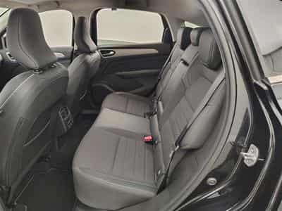 Renault Arkana 1.3 TCe 140cv EDC Zen CARPLAY / FULL LED / CAMERA / JA 17" (2022) - Photo 13