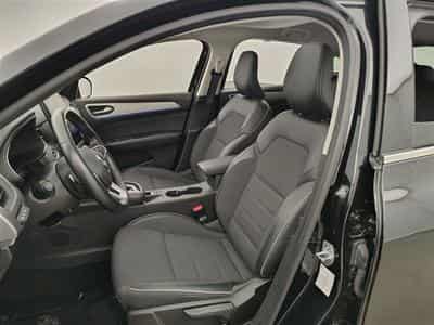Renault Arkana 1.3 TCe 140cv EDC Zen CARPLAY / FULL LED / CAMERA / JA 17" (2022) - Photo 7