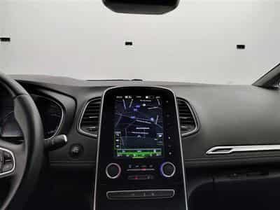 Renault Scenic Grand Sc?nic 1.7 Blue dCi Bose Edition (EU6.2) (2019) - Photo 11