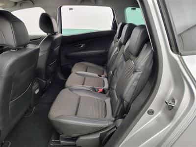 Renault Scenic Grand Sc?nic 1.7 Blue dCi Bose Edition (EU6.2) (2019) - Photo 13