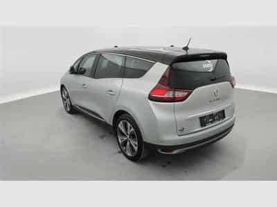 Renault Scenic Grand Sc?nic 1.7 Blue dCi Bose Edition (EU6.2) (2019) - Photo 2