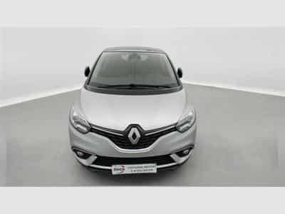 Renault Scenic Grand Sc?nic 1.7 Blue dCi Bose Edition (EU6.2) (2019) - Photo 4
