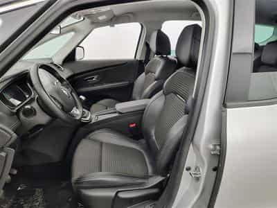 Renault Scenic Grand Sc?nic 1.7 Blue dCi Bose Edition (EU6.2) (2019) - Photo 7