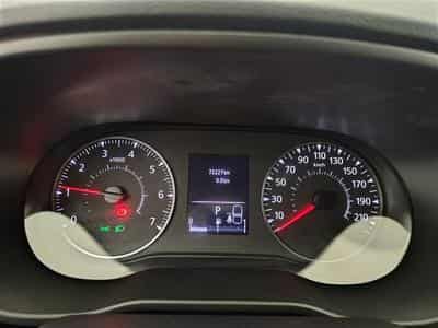 Dacia Duster 1.3 TCe Journey EDC /GPS/Caméra/Carplay/Pdc avt+arr (2022) - Photo 10