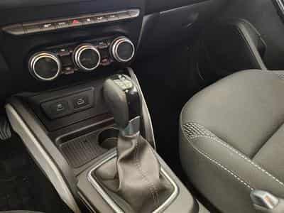 Dacia Duster 1.3 TCe Journey EDC /GPS/Caméra/Carplay/Pdc avt+arr (2022) - Photo 12