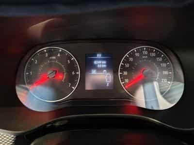 Dacia Jogger 1.0 TCe Expression 7pl. (2023) - Photo 10
