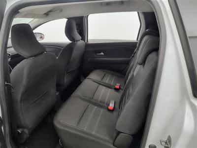 Dacia Jogger 1.0 TCe Expression 7pl. (2023) - Photo 13