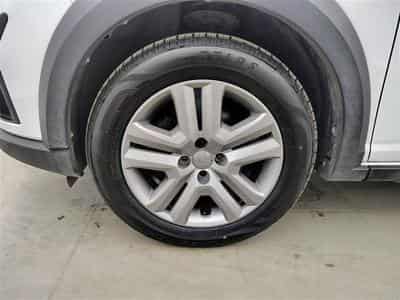 Dacia Jogger 1.0 TCe Expression 7pl. (2023) - Photo 6