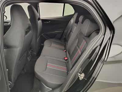 Skoda Fabia 1.0 TSI 115cv DSG MonteCarlo CARPLAY / FULL LED / CAMERA (2026) - Photo 14