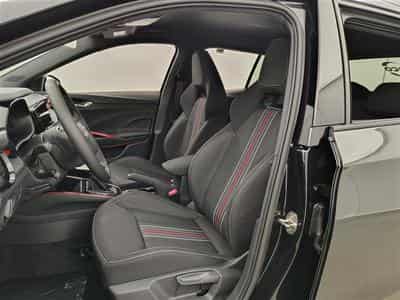 Skoda Fabia 1.0 TSI 115cv DSG MonteCarlo CARPLAY / FULL LED / CAMERA (2026) - Photo 7