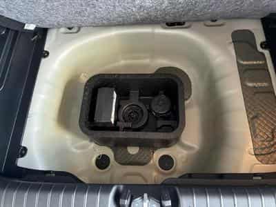 Hyundai i20 Emotion (2026) - Photo 10