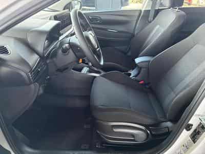 Hyundai i20 Emotion (2026) - Photo 5