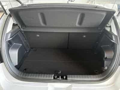 Hyundai i20 Emotion (2026) - Photo 8
