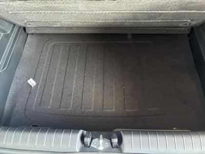 Hyundai i20 Emotion (2026) - Photo 9