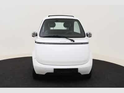 Microlino Pioneer Dolce (2024) - Photo 2