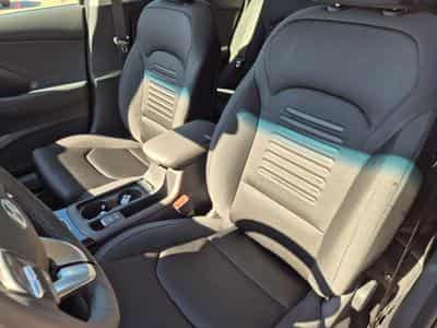 Hyundai i30 Trend (2026) - Photo 11