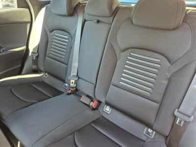 Hyundai i30 Trend (2026) - Photo 12