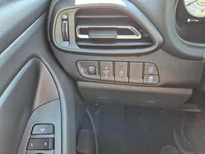 Hyundai i30 Trend (2026) - Photo 14