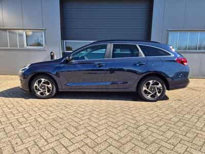 Hyundai i30 Trend (2026) - Photo 2