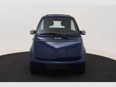 Microlino Pioneer Pioneer (2024) - Photo 2